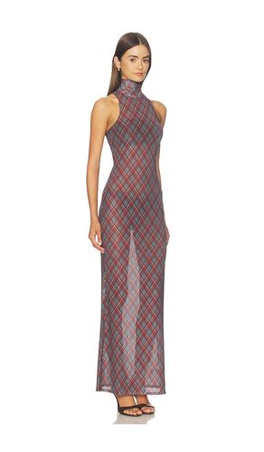 ROBE ANGELIKA en . Taille XS. Also en XXS, S, M, L, XL - superdown - Modalova