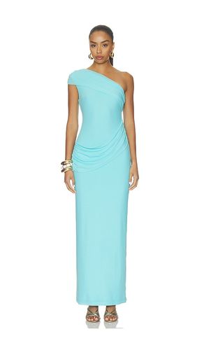 ROBE FLEUR en . Taille L. Also en S - superdown - Modalova