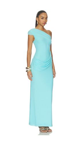 ROBE FLEUR en . Taille XS. Also en - superdown - Modalova