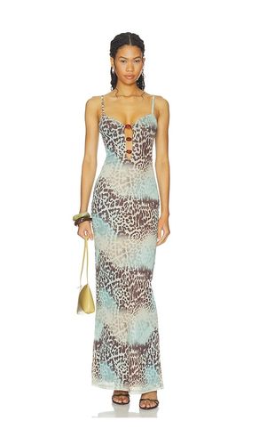 ROBE EDIE en ,. Taille XXS. Also en XS, M - superdown - Modalova