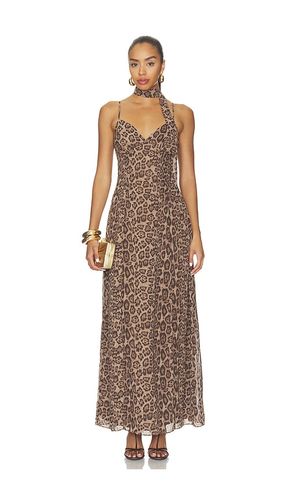 ROBE MARLEIGH en . Taille XXS. Also en XS, S, M, L - superdown - Modalova