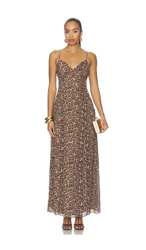 ROBE MARLEIGH en . Taille XXS. Also en XS, S, M, L - superdown - Modalova