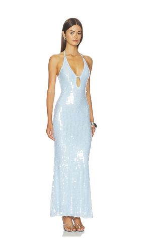 ROBE FIA en . Taille L. Also en M, S, XXS - superdown - Modalova