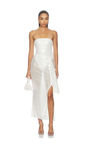 ENSEMBLE JUPE CITRA en . Taille XXS. Also en XS, S, M, XL - superdown - Modalova