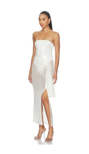ENSEMBLE JUPE CITRA en . Taille L. Also en M, S, XS, XXS - superdown - Modalova