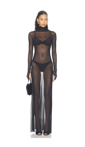 ROBE TWILA en . Taille S. Also en XXS, XS, M, L, XL - superdown - Modalova