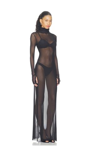 ROBE TWILA en . Taille L. Also en M, S, XL, XS, XXS - superdown - Modalova