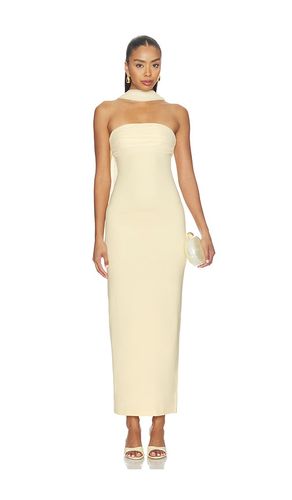 ROBE TIERRA en . Taille L. Also en M, S, XS - superdown - Modalova
