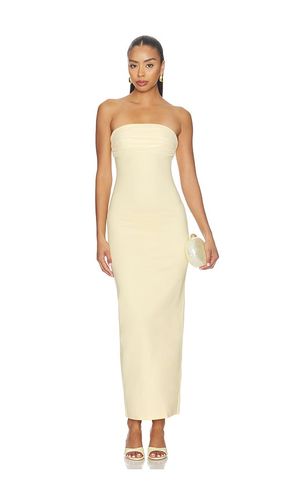 ROBE TIERRA en . Taille L. Also en M, S, XS - superdown - Modalova