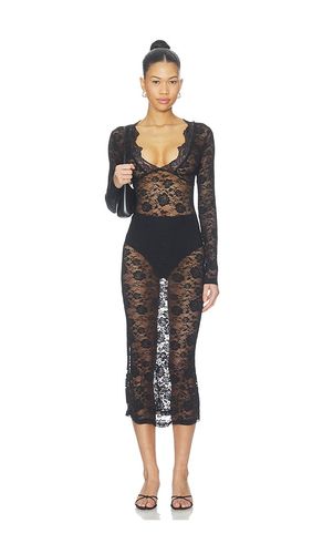 ROBE LACHLAN en . Taille S. Also en XS, M, L, XL - superdown - Modalova