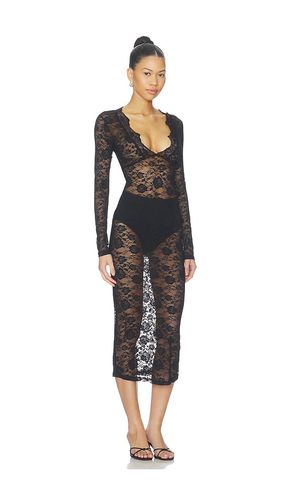 ROBE LACHLAN en . Taille L. Also en M, S, XL, XS - superdown - Modalova