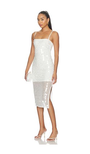 ROBE LAILAH en . Taille XXS. Also en XS, S - superdown - Modalova