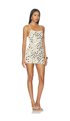 ROBE ARLETT en . Taille L. Also en M, S, XL - superdown - Modalova