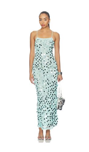 ROBE ARNA en . Taille L. Also en S, XS, XXS - superdown - Modalova