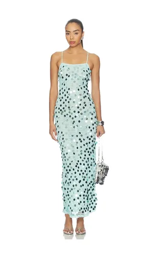 ROBE ARNA en . Taille XS. Also en S, M - superdown - Modalova