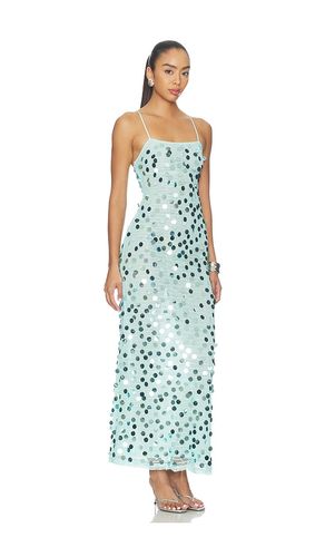 ROBE ARNA en . Taille L. Also en S, XS, XXS - superdown - Modalova