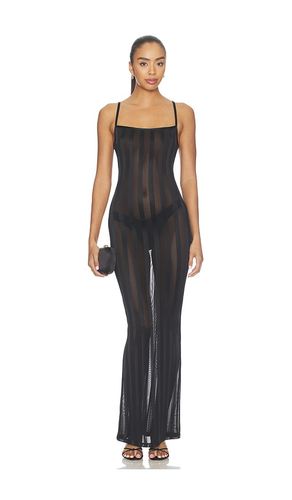 ROBE KIRSI en . Taille XS. Also en S, M, L, XL - superdown - Modalova