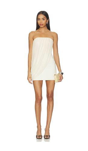 ROBE ELODIE en . Taille L. Also en M, S - superdown - Modalova