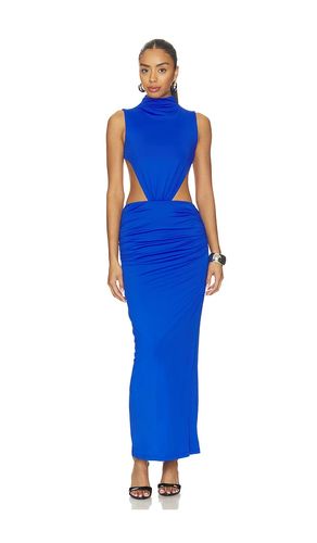 ROBE CHANA en . Taille L. Also en M, S, XS, XXS - superdown - Modalova