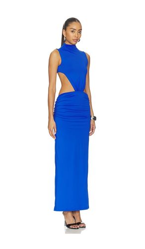 ROBE CHANA en . Taille XXS. Also en XS, S, M, L, XL - superdown - Modalova