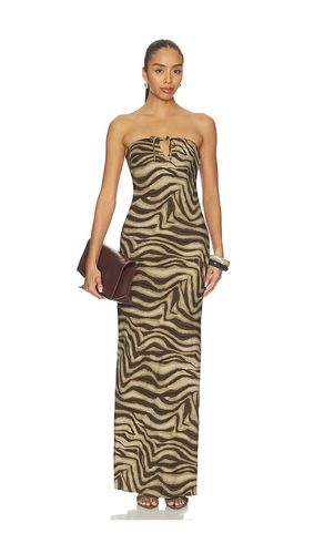 ROBE RIYA en . Taille XXS. Also en XS, S, M, L - superdown - Modalova