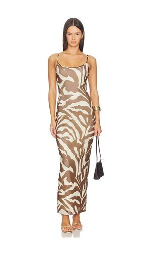 ROBE EMMALINE en ,. Taille L. Also en - superdown - Modalova