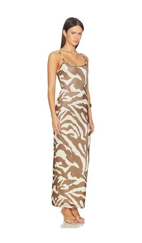 ROBE EMMALINE en ,. Taille L. Also en - superdown - Modalova