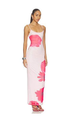 ROBE JOBELLE en . Taille XXS. Also en XS, S, M, L - superdown - Modalova