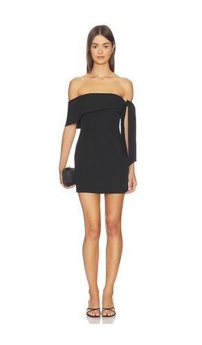 ROBE ASTAR en . Taille L. Also en M, S, XL, XS, XXS - superdown - Modalova