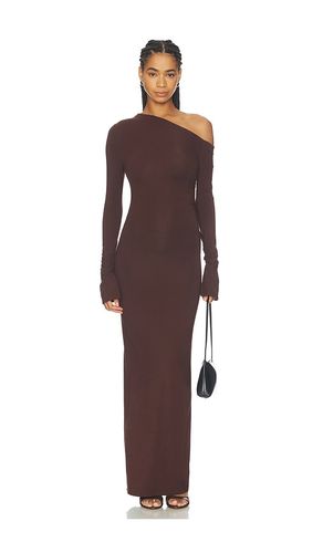 ROBE AVICE en . Taille L. Also en S, XS, XXS - superdown - Modalova