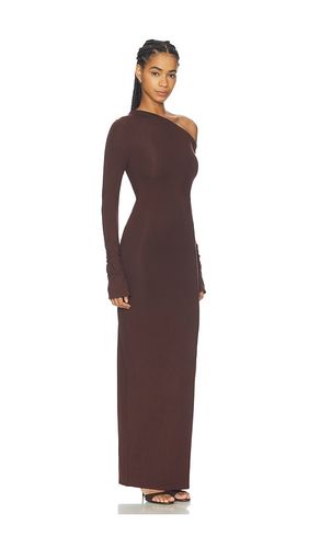 ROBE AVICE en . Taille L. Also en S, XS, XXS - superdown - Modalova