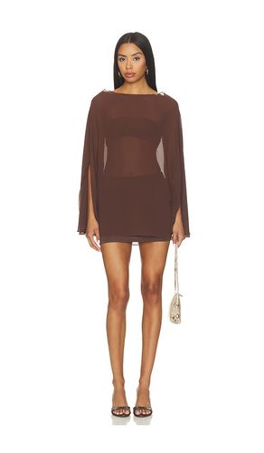ENSEMBLE DE PONCHOS DANNI en . Taille L. Also en M, S - superdown - Modalova