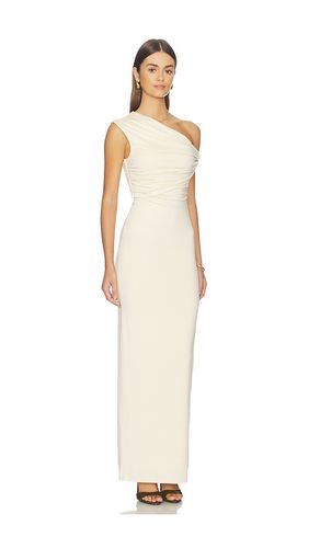 ROBE ALESSIA en . Taille L. Also en M, S, XL, XS, XXS - superdown - Modalova
