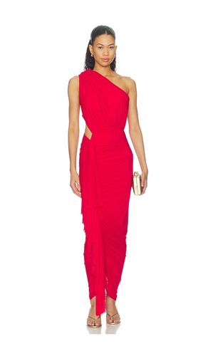ROBE JULIET en . Taille L. Also en M, S, XL, XS, XXS - superdown - Modalova