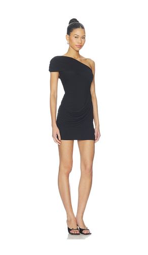 ROBE FLEUR en . Taille L. Also en M, S, XL, XS, XXS - superdown - Modalova