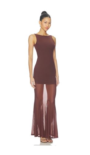 ROBE AULI en . Taille XXS. Also en S, M, L - superdown - Modalova