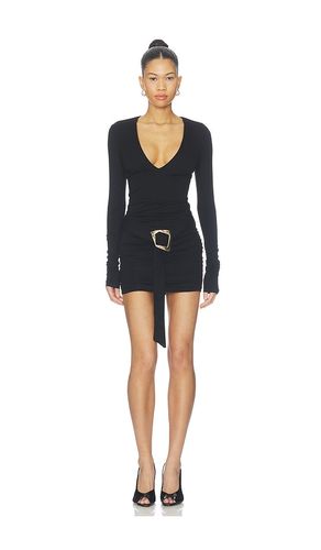 ROBE NADYA en . Taille M. Also en S, XS, XXS - superdown - Modalova