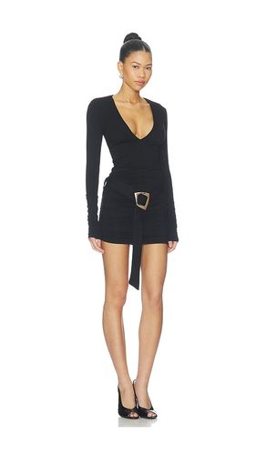 ROBE NADYA en . Taille M. Also en S, XS, XXS - superdown - Modalova