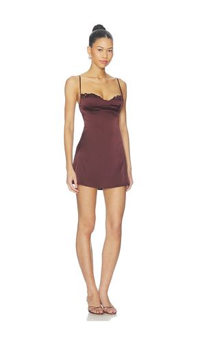 ROBE CLAIRE en . Taille L. Also en - superdown - Modalova