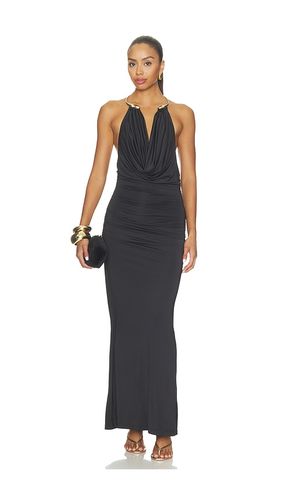 ROBE DELANEE en . Taille L. Also en M, S, XS - superdown - Modalova