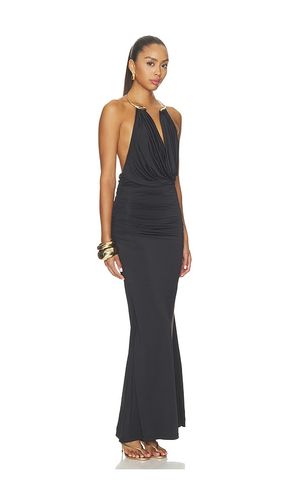 ROBE DELANEE en . Taille XXS. Also en XS, S, M, L - superdown - Modalova