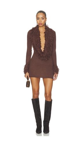 ROBE EISLEY en . Taille XS. Also en S, M, L - superdown - Modalova