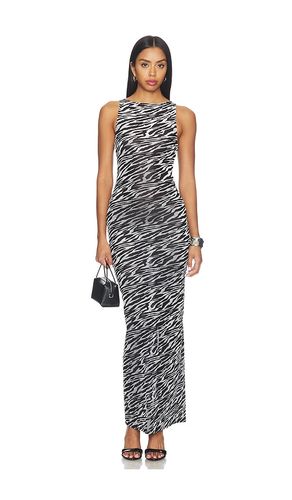 ROBE DARANNA en . Taille XS. Also en XXS, S, M, L, XL - superdown - Modalova
