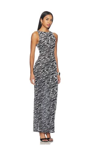ROBE DARANNA en . Taille XS. Also en XXS, S, M, L, XL - superdown - Modalova