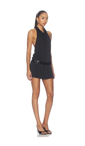 ROBE PENELOPY en . Taille L. Also en M, XL - superdown - Modalova