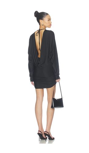 ROBE COLTER en . Taille L. Also en M, S, XL, XS, XXS - superdown - Modalova