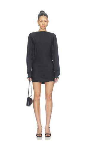 ROBE COLTER en . Taille L. Also en M, S, XS, XXS - superdown - Modalova