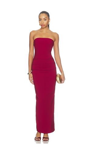 ROBE CHASTINE en . Taille L. Also en S, XS - superdown - Modalova
