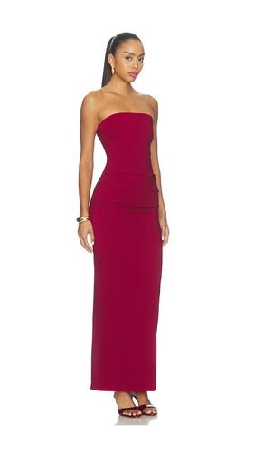 ROBE CHASTINE en . Taille L. Also en M, S, XL, XS, XXS - superdown - Modalova
