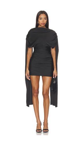 ROBE ZANDER en . Taille L. Also en M, S, XL, XS, XXS - superdown - Modalova